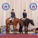 MY INVITATIONS R HOT & KIZZ MY IRONS - 2014 Congress Masters